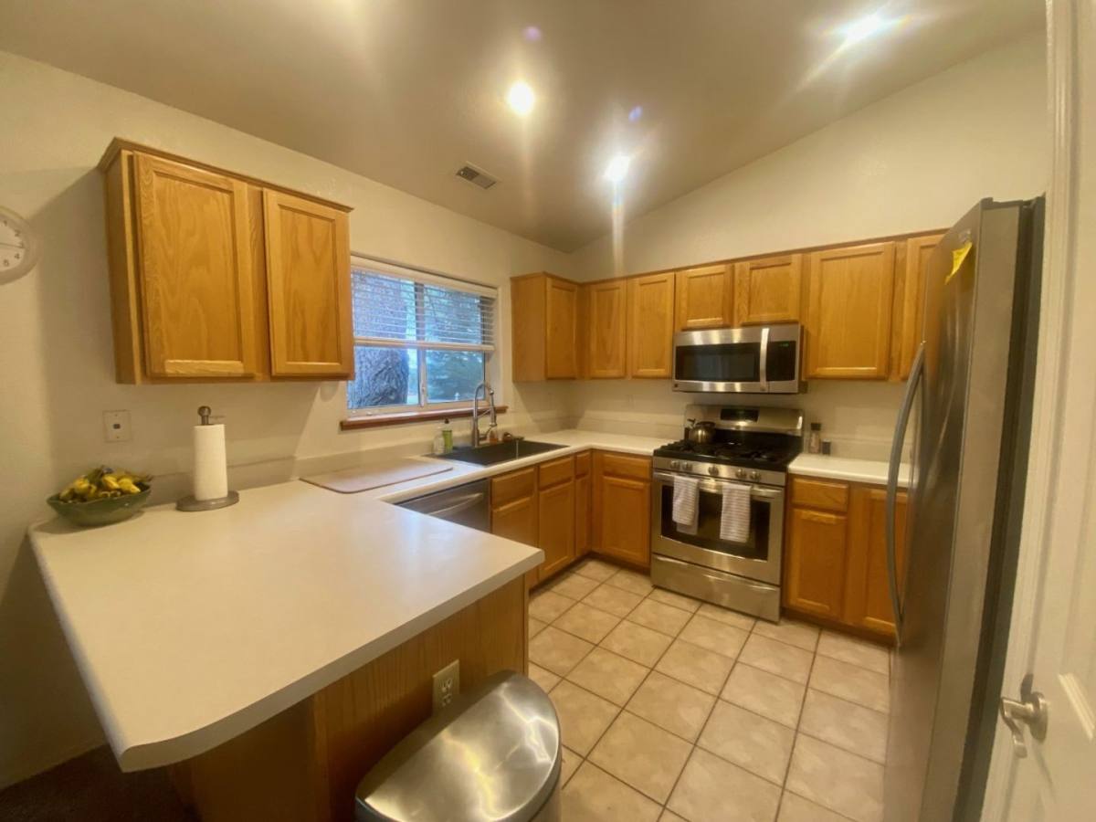 House for rent at 57 E Mohawk Dr, Flagstaff, AZ 86005