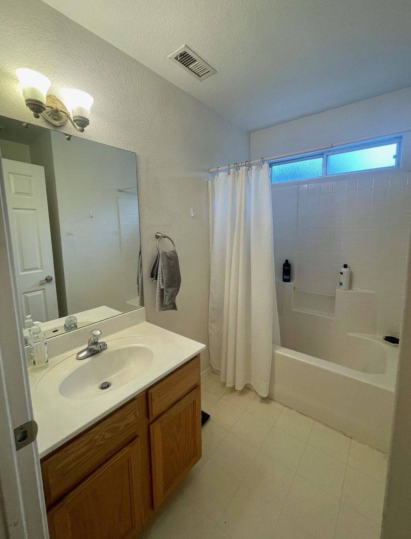 House for rent at 57 E Mohawk Dr, Flagstaff, AZ 86005