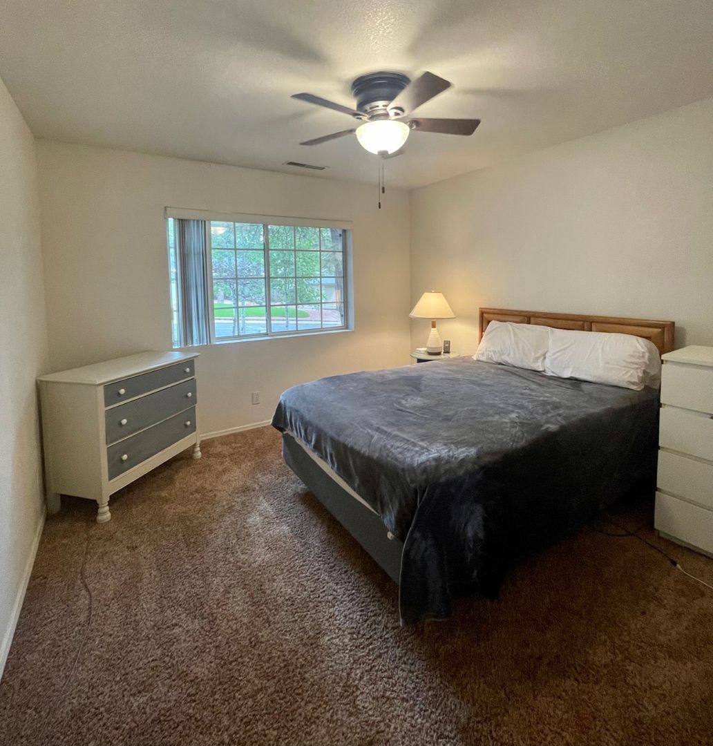 House for rent at 57 E Mohawk Dr, Flagstaff, AZ 86005