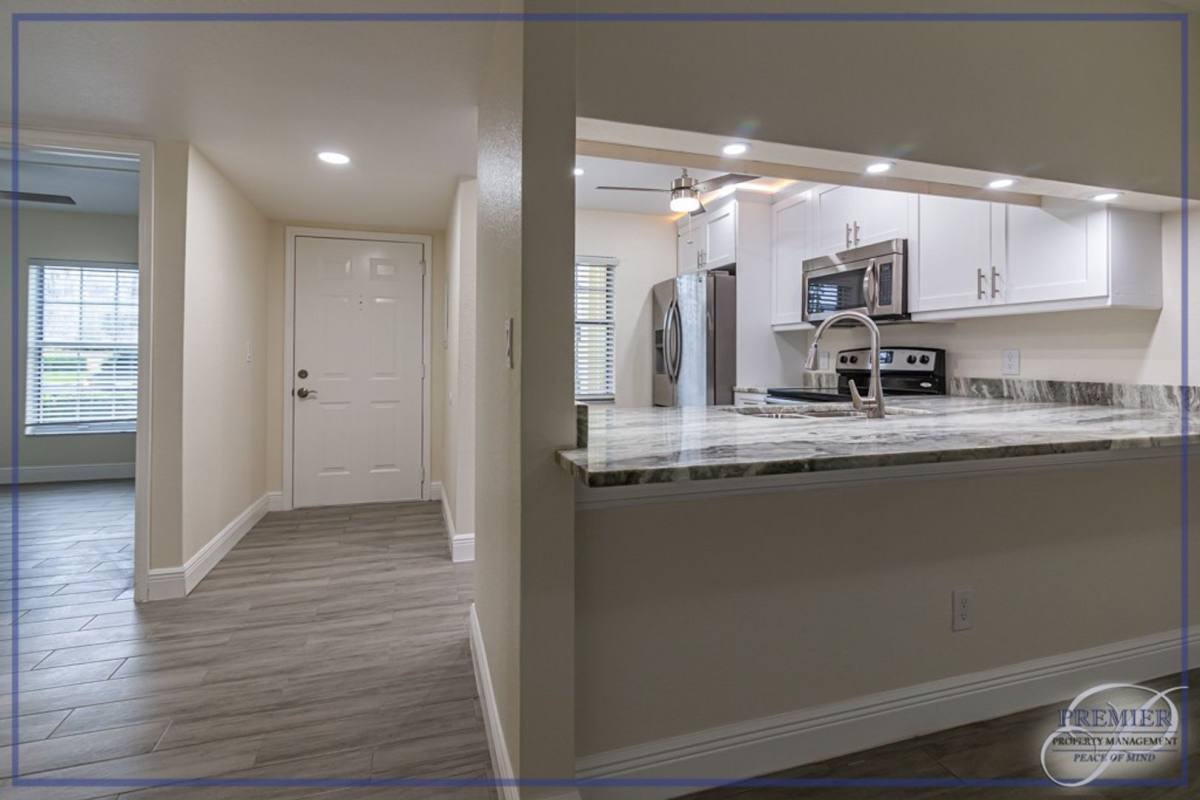 Condo for rent at 2562 Kings Lake Blvd, Naples, FL 34112