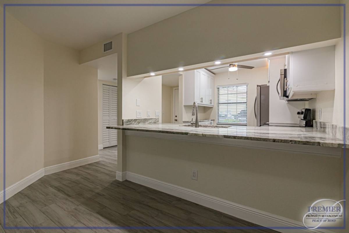 Condo for rent at 2562 Kings Lake Blvd, Naples, FL 34112