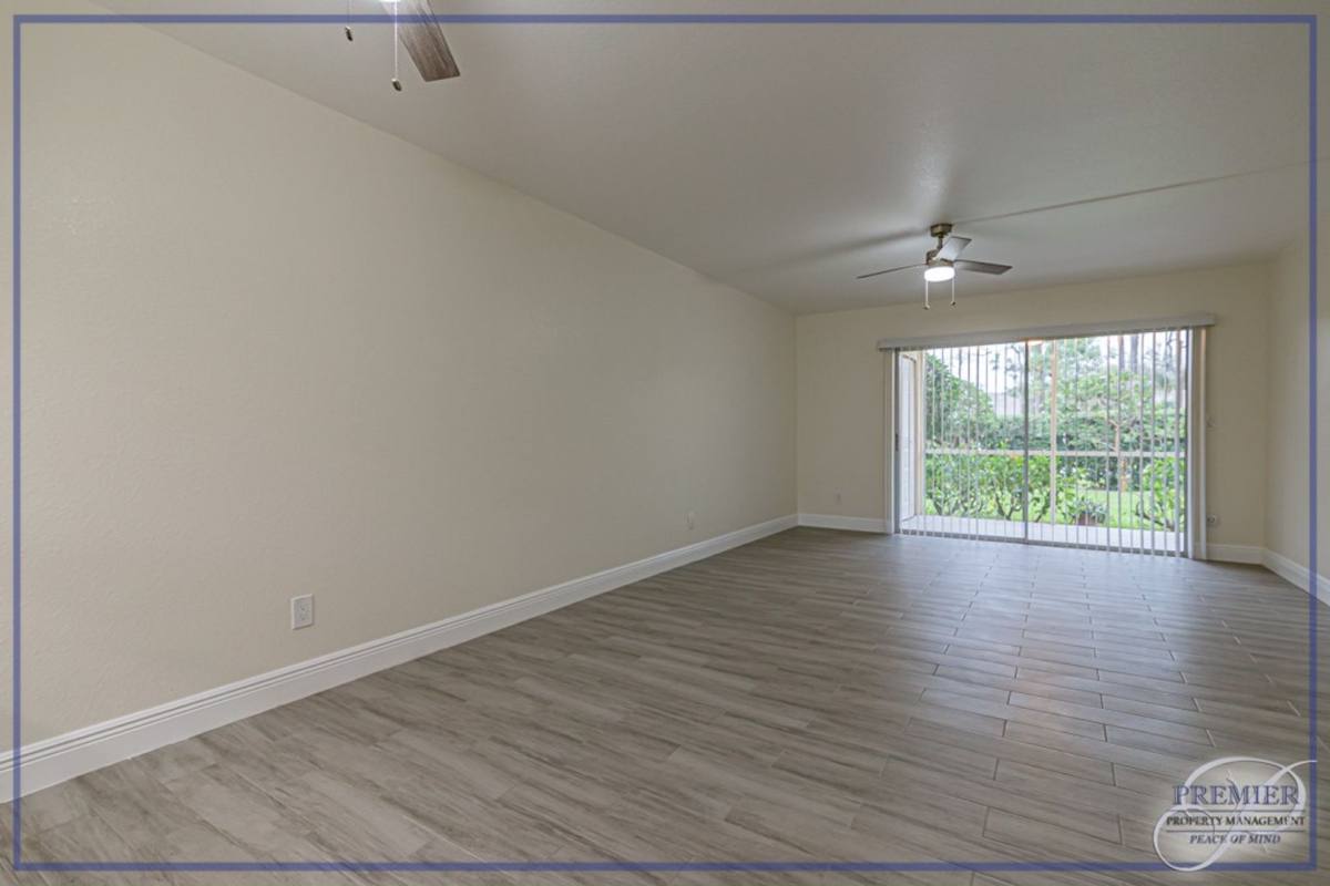Condo for rent at 2562 Kings Lake Blvd, Naples, FL 34112