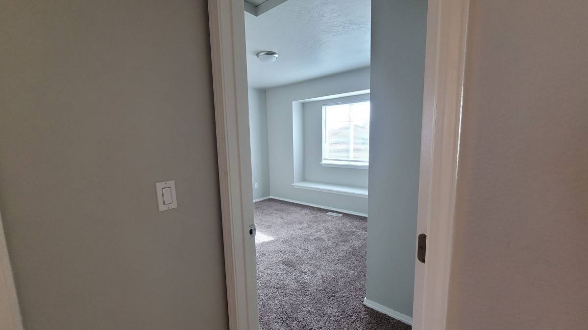 House for rent at 3200 Robinhood Loop, Nampa, ID 83687