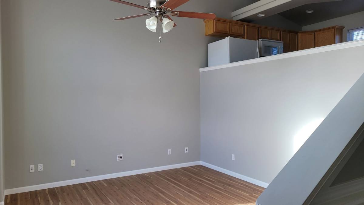 House for rent at 3200 Robinhood Loop, Nampa, ID 83687
