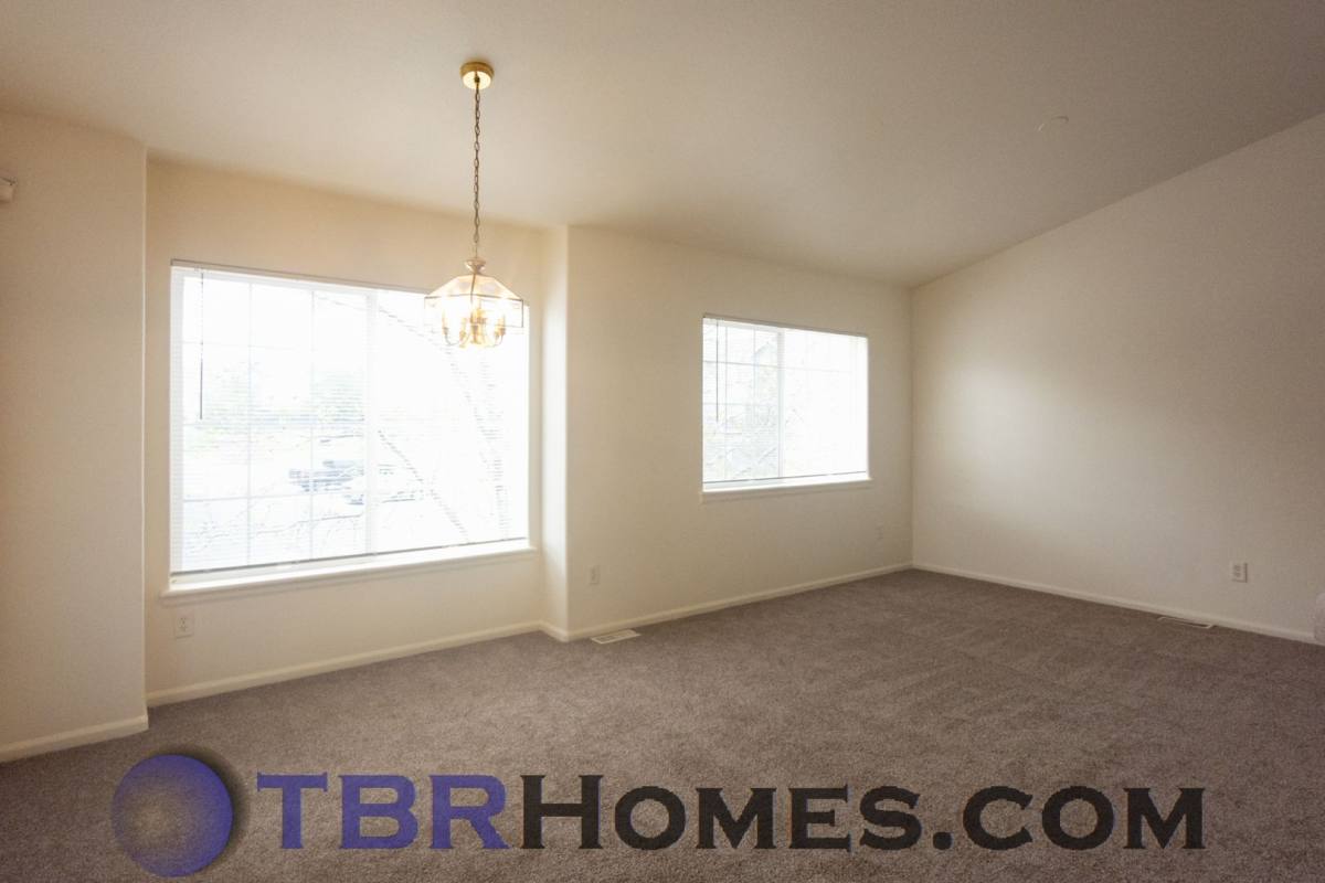 Townhouse for rent at 1441 S Danube Way, Aurora, CO 80017