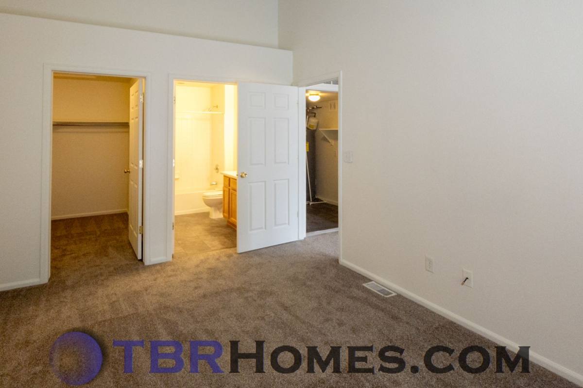 Townhouse for rent at 1441 S Danube Way, Aurora, CO 80017