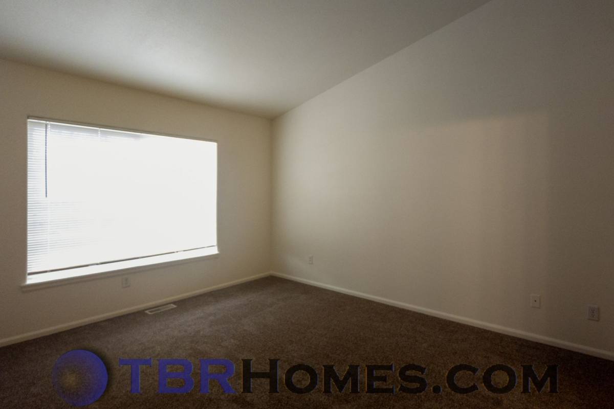 Townhouse for rent at 1441 S Danube Way, Aurora, CO 80017