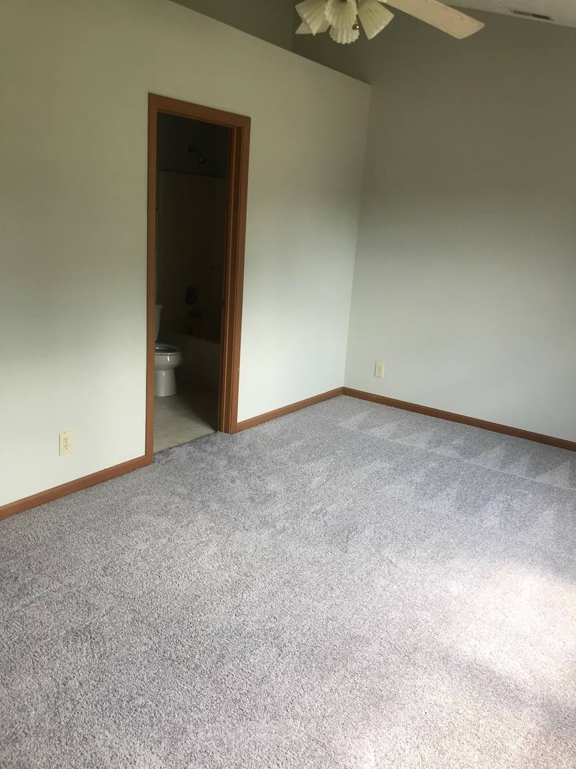 House for rent at 116 Triple Jay Dr, Lafayette, IN 47909
