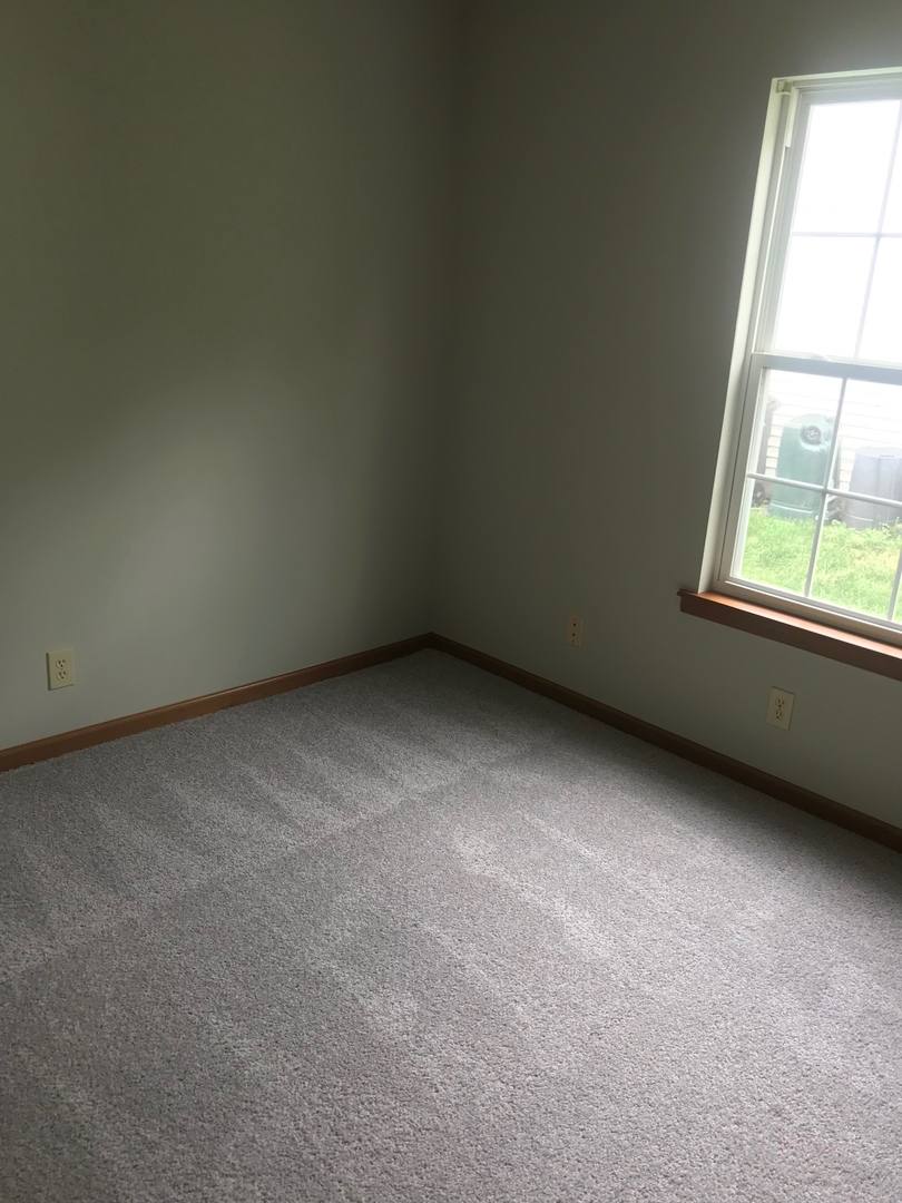 House for rent at 116 Triple Jay Dr, Lafayette, IN 47909