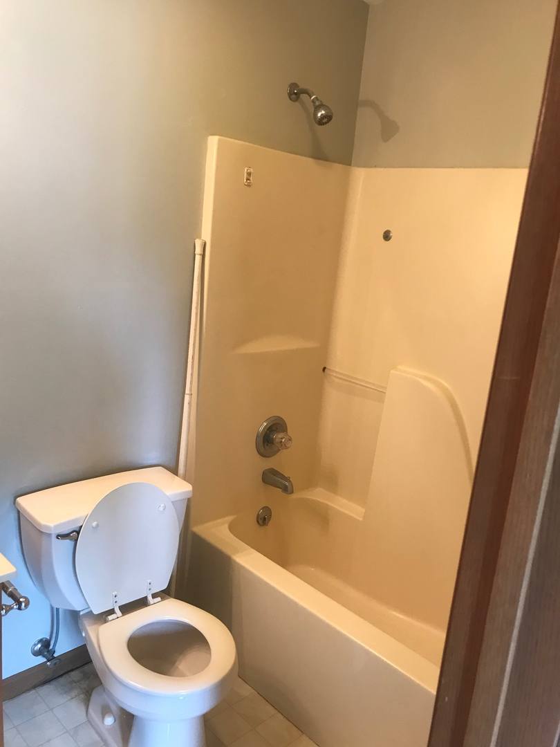 House for rent at 116 Triple Jay Dr, Lafayette, IN 47909
