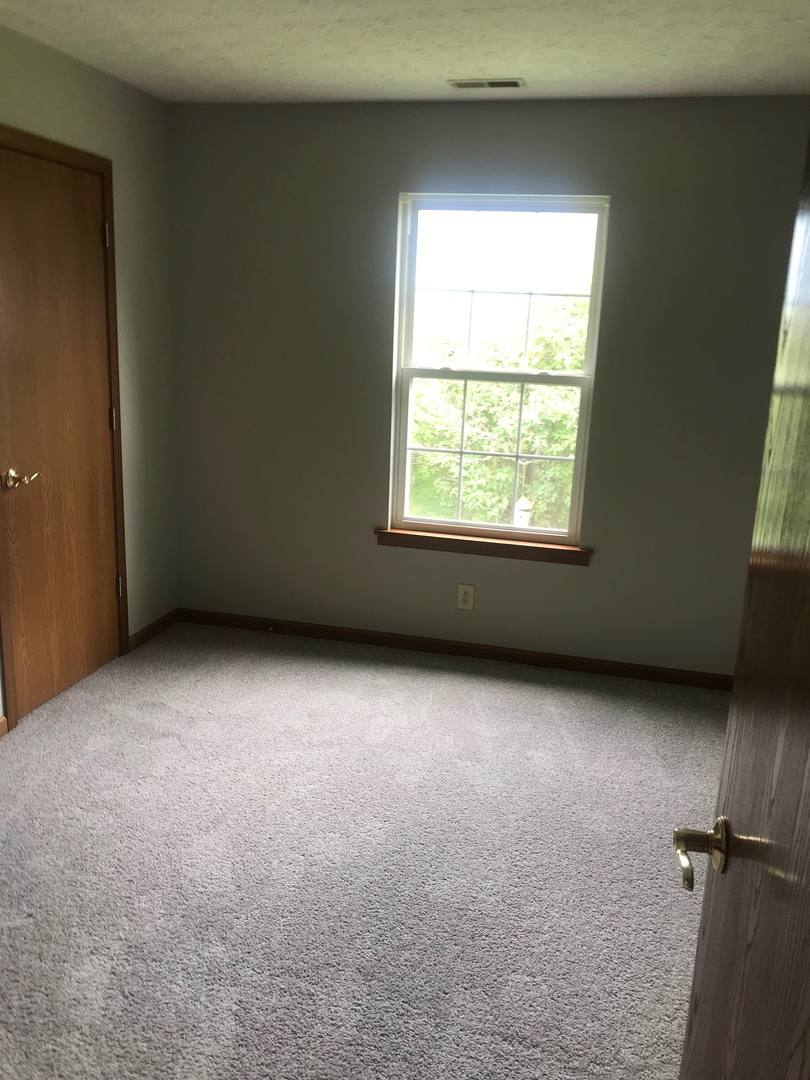 House for rent at 116 Triple Jay Dr, Lafayette, IN 47909