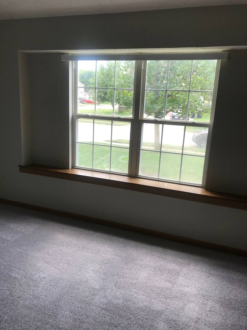 House for rent at 116 Triple Jay Dr, Lafayette, IN 47909