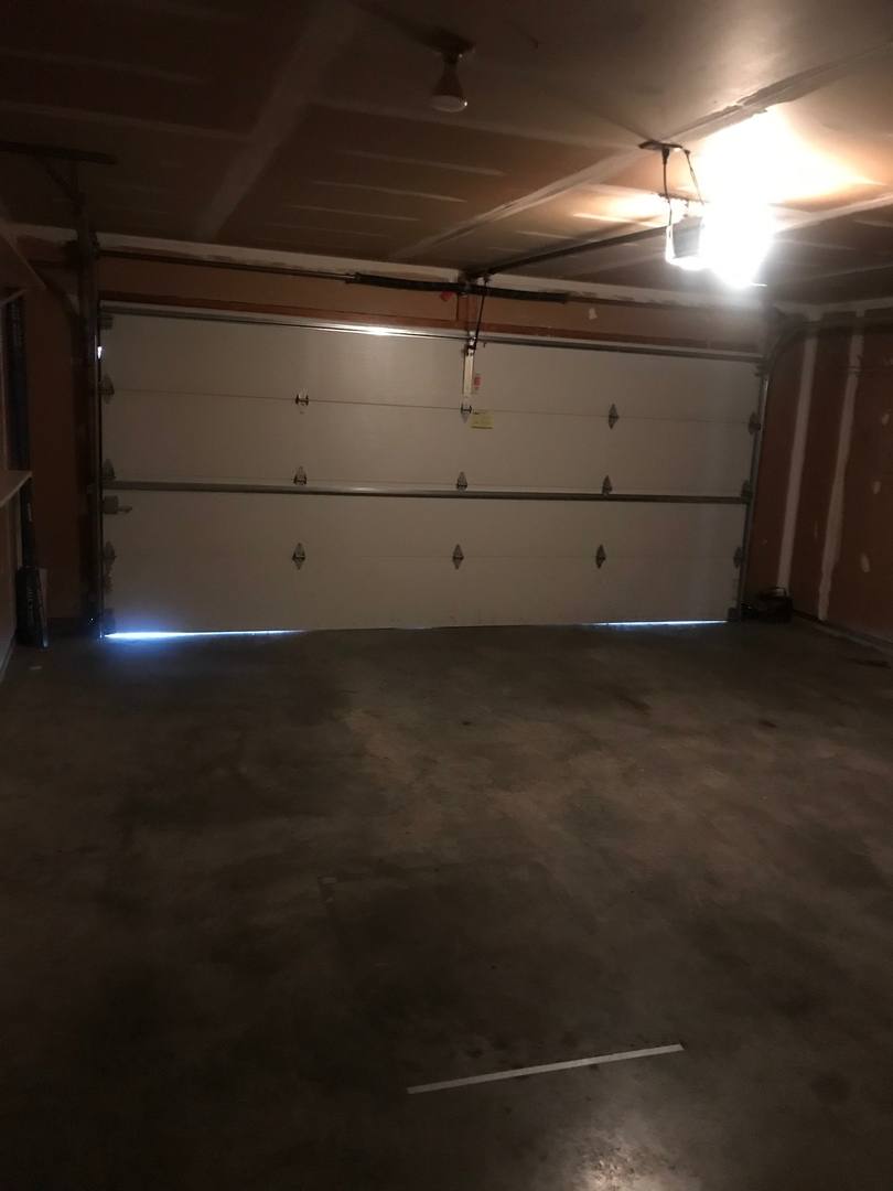 House for rent at 116 Triple Jay Dr, Lafayette, IN 47909