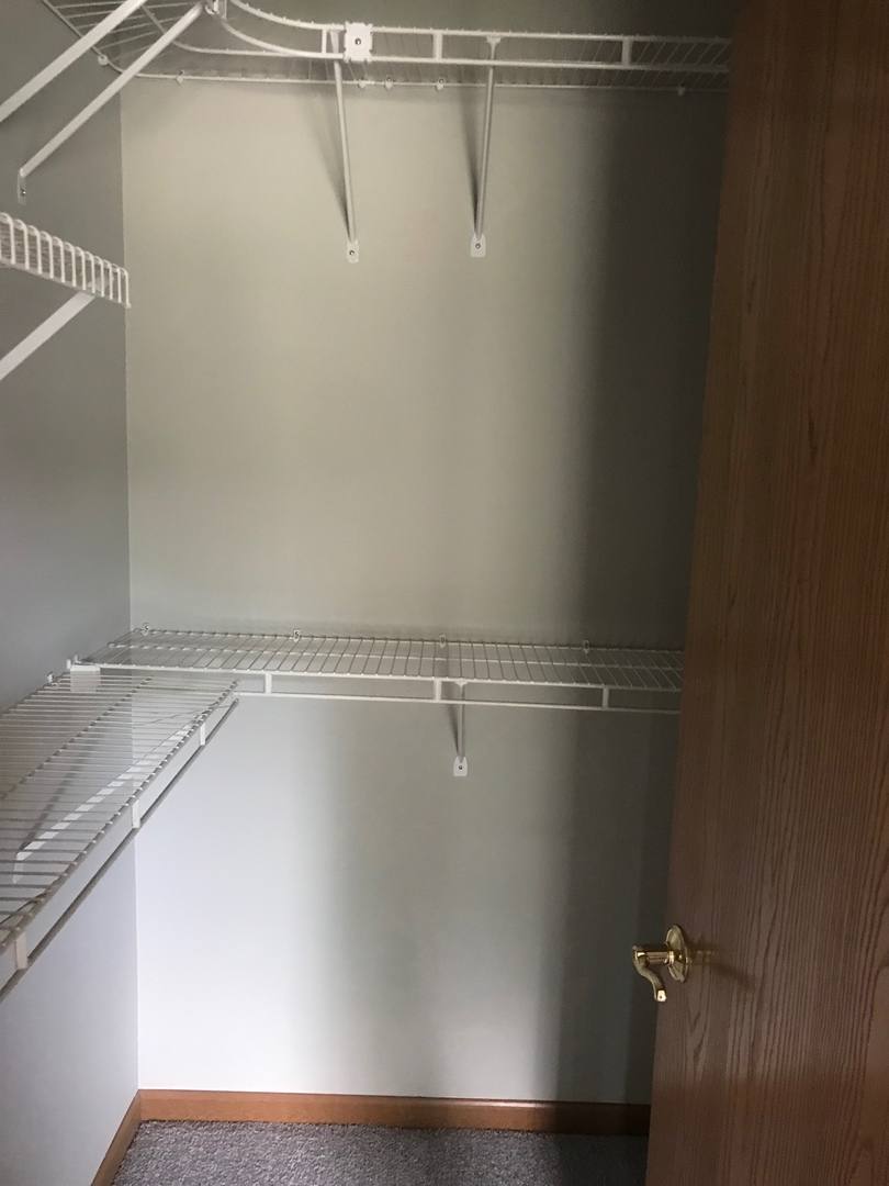 House for rent at 116 Triple Jay Dr, Lafayette, IN 47909