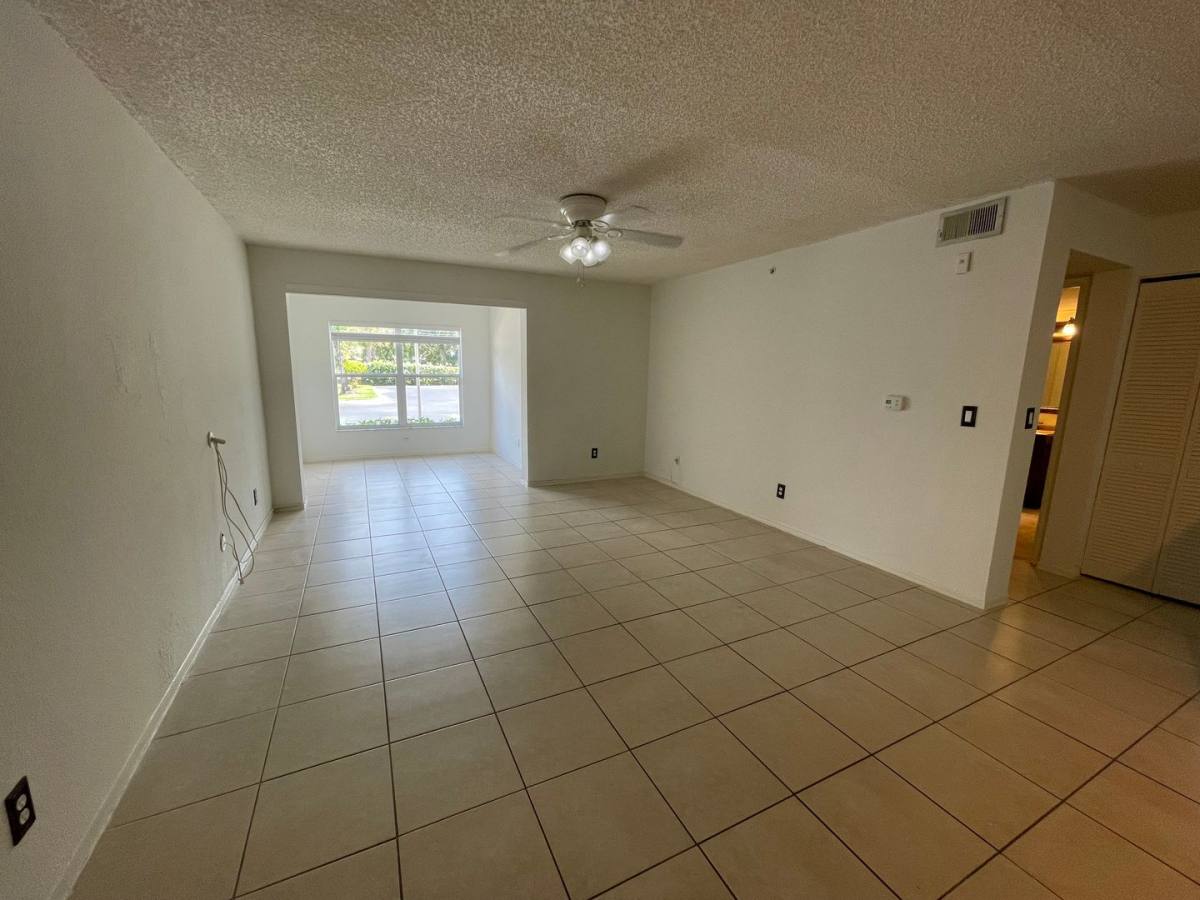 Apartment for rent at 8265 Ibis Club Way, Naples, FL 34104