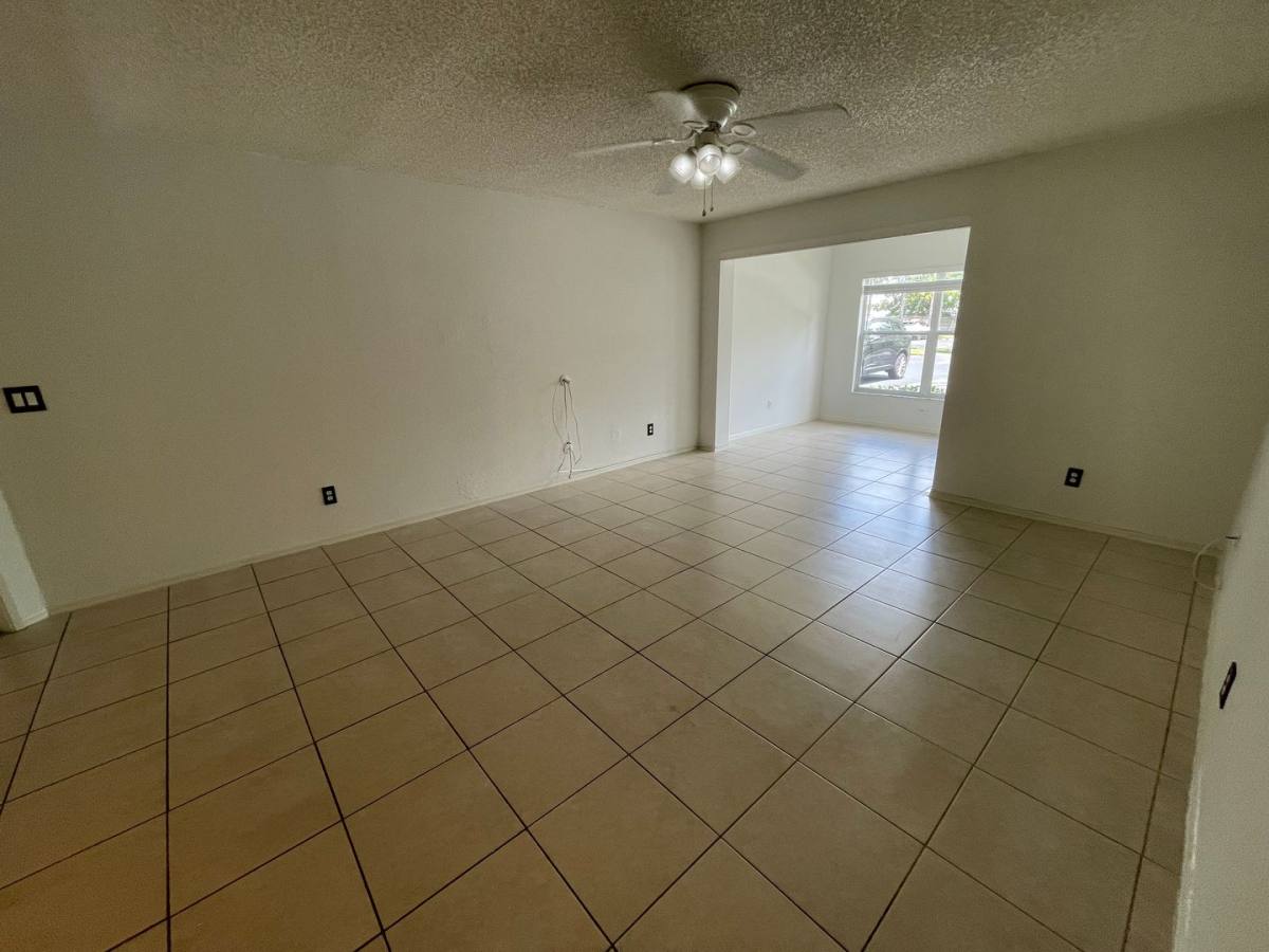 Apartment for rent at 8265 Ibis Club Way, Naples, FL 34104