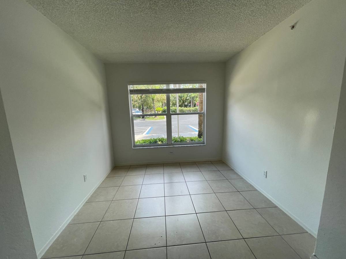 Apartment for rent at 8265 Ibis Club Way, Naples, FL 34104