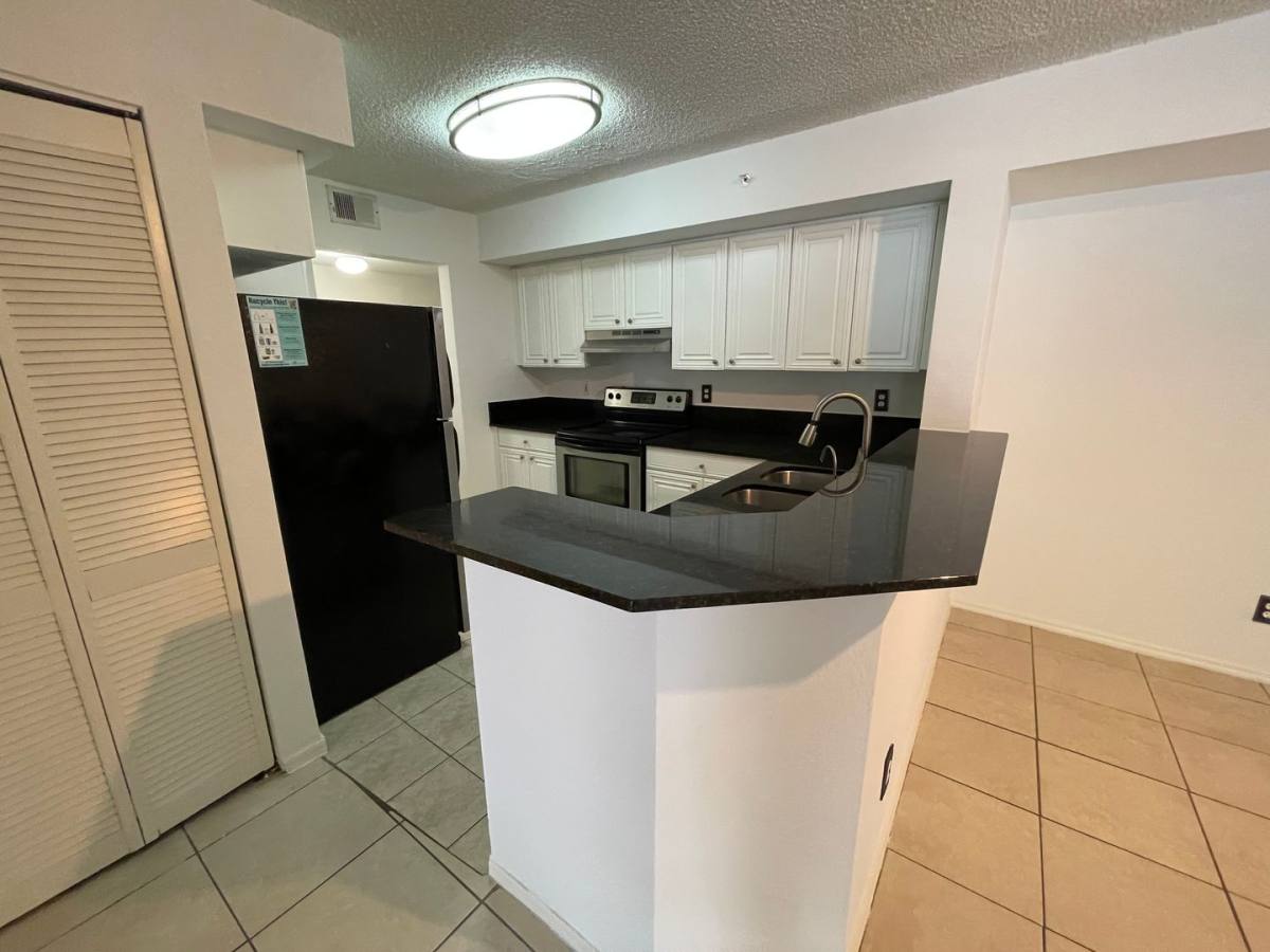 Apartment for rent at 8265 Ibis Club Way, Naples, FL 34104