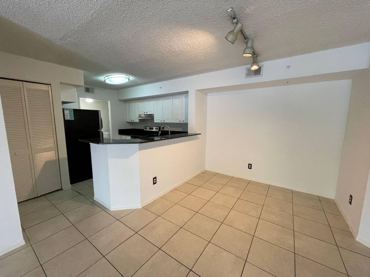 Apartment for rent at 8265 Ibis Club Way, Naples, FL 34104