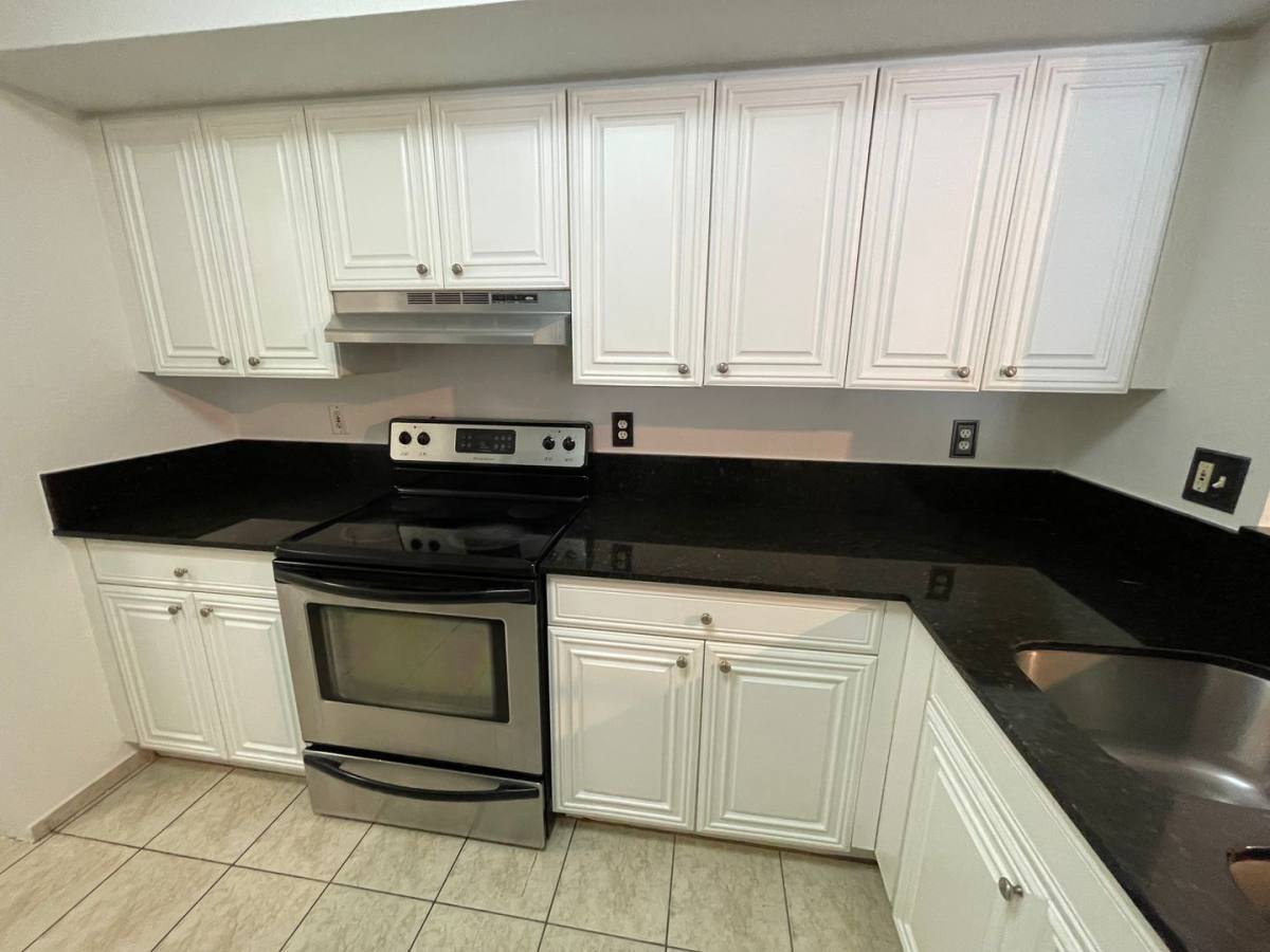 Apartment for rent at 8265 Ibis Club Way, Naples, FL 34104