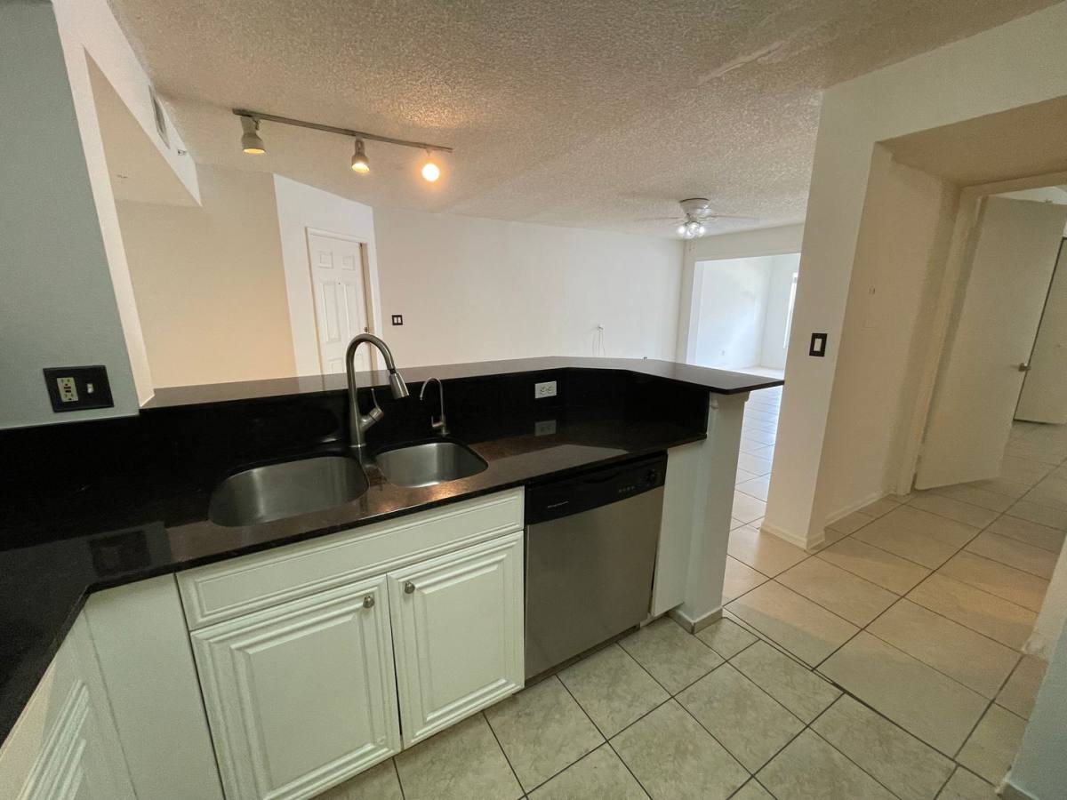 Apartment for rent at 8265 Ibis Club Way, Naples, FL 34104