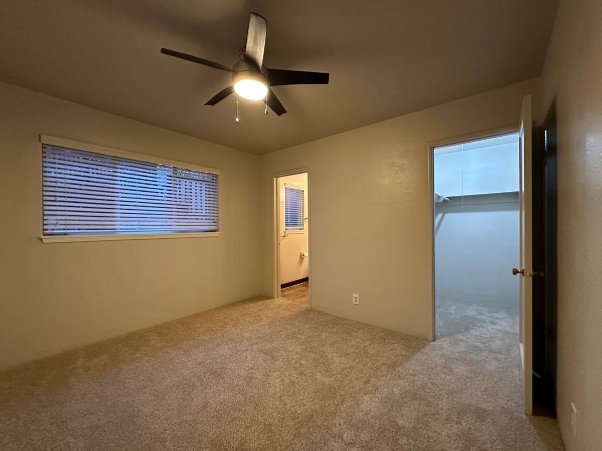 Apartment for rent at 2508 L St, Sacramento, CA 95816