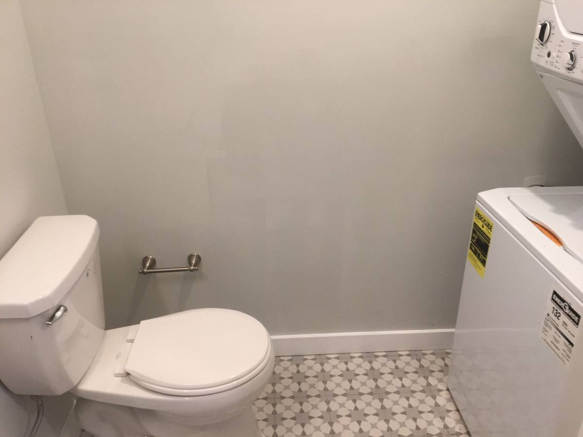 Apartment for rent at 5409 Christian St, Philadelphia, PA 19143