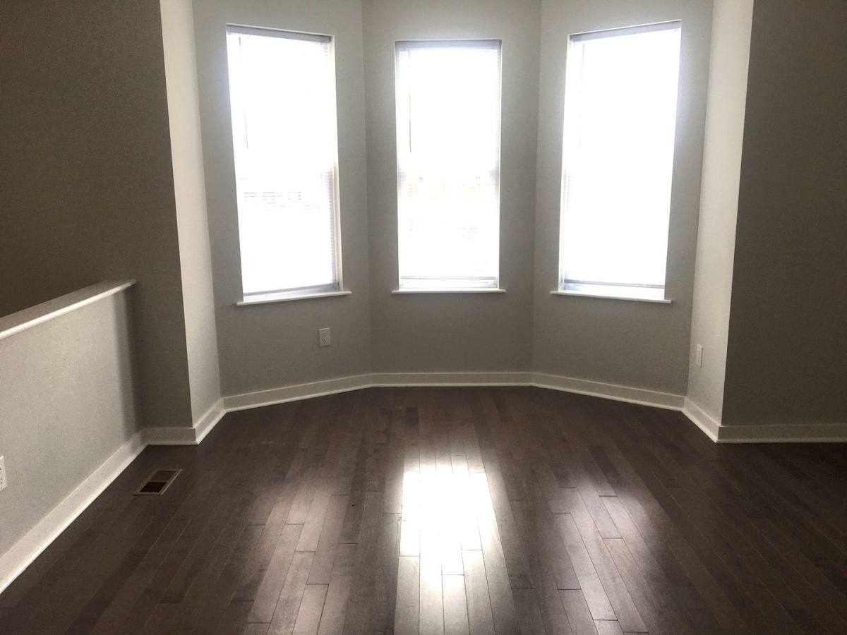 Apartment for rent at 5409 Christian St, Philadelphia, PA 19143