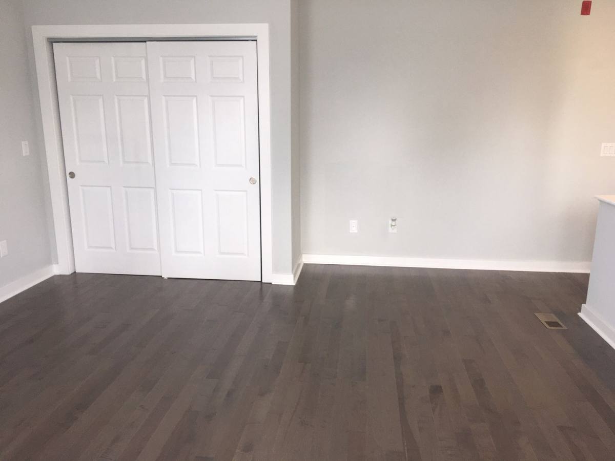 Apartment for rent at 5409 Christian St, Philadelphia, PA 19143