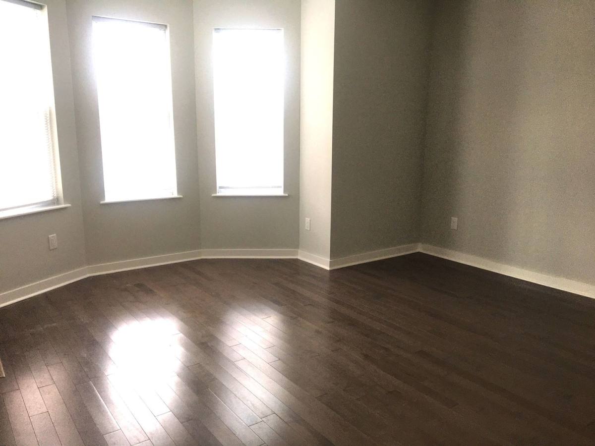Apartment for rent at 5409 Christian St, Philadelphia, PA 19143