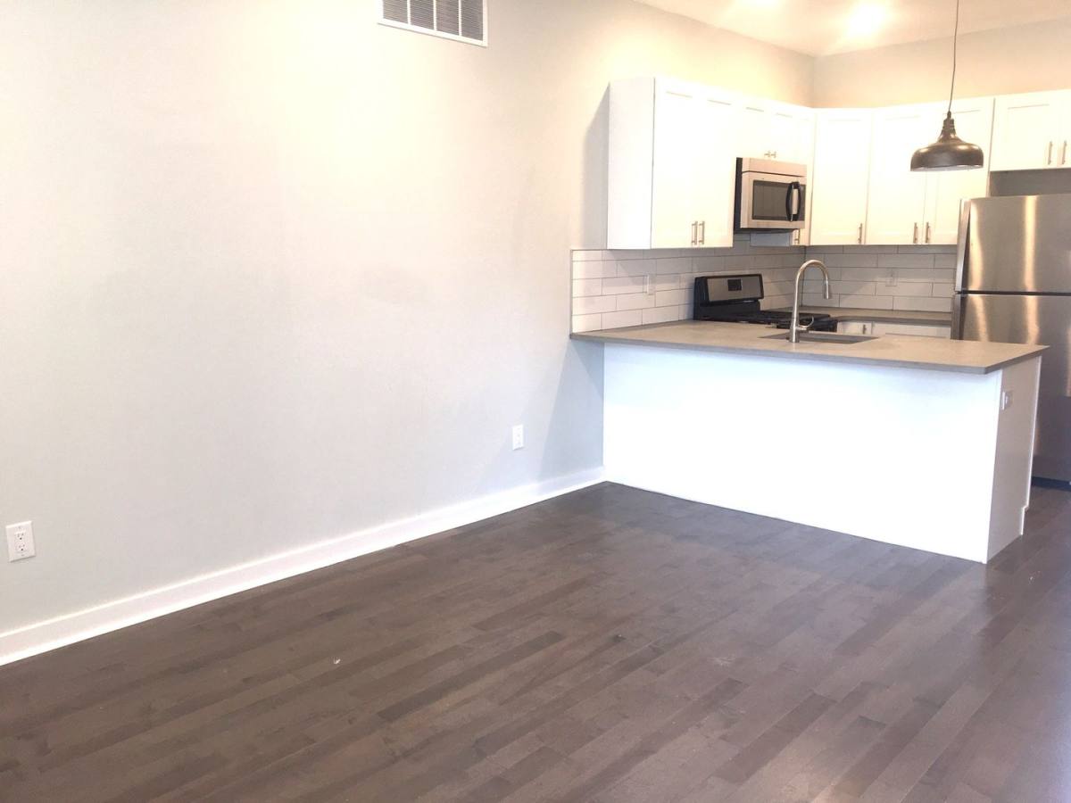 Apartment for rent at 5409 Christian St, Philadelphia, PA 19143