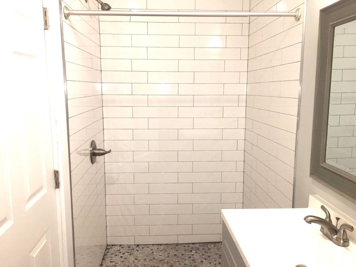 Apartment for rent at 5409 Christian St, Philadelphia, PA 19143