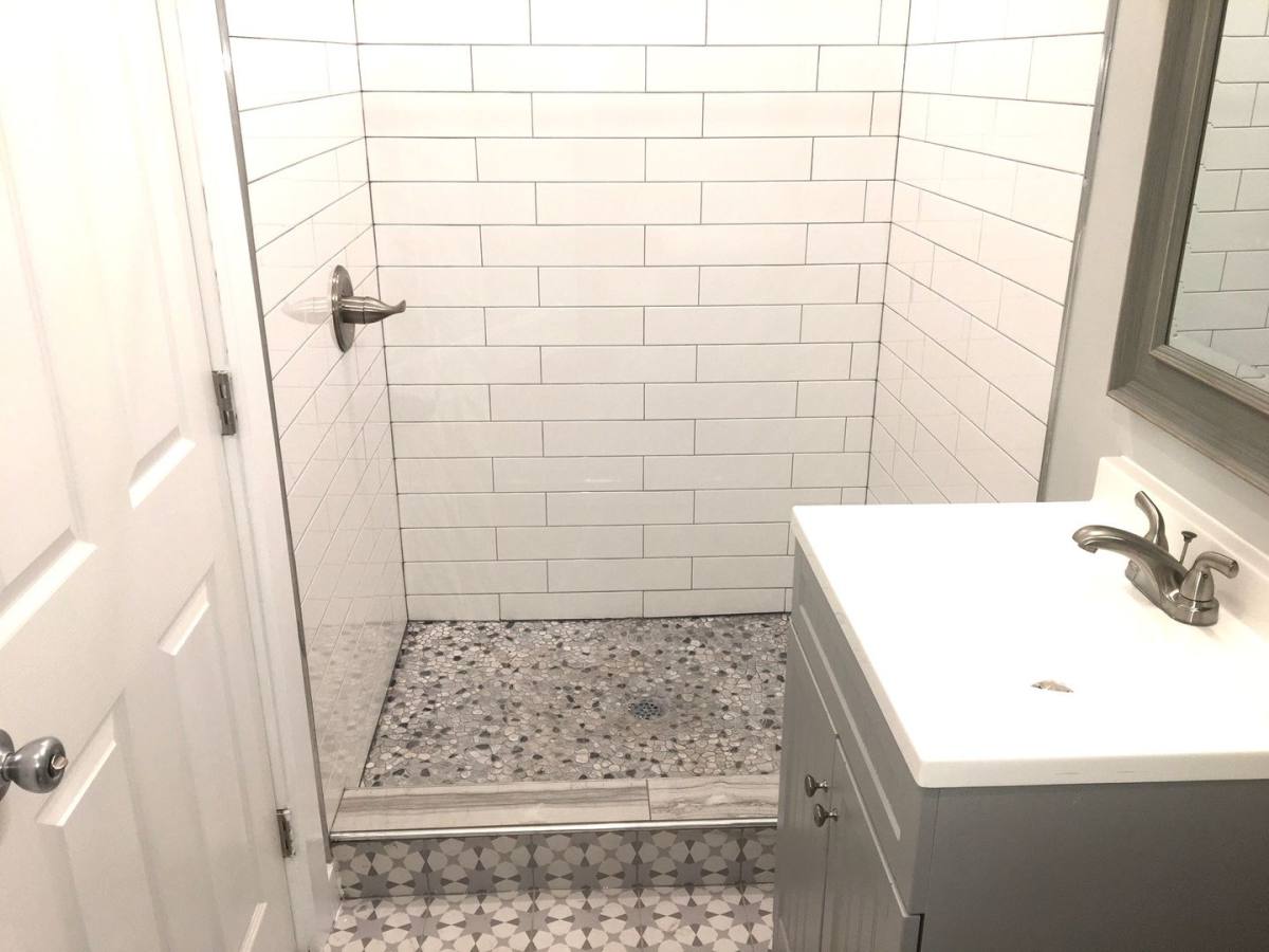 Apartment for rent at 5409 Christian St, Philadelphia, PA 19143