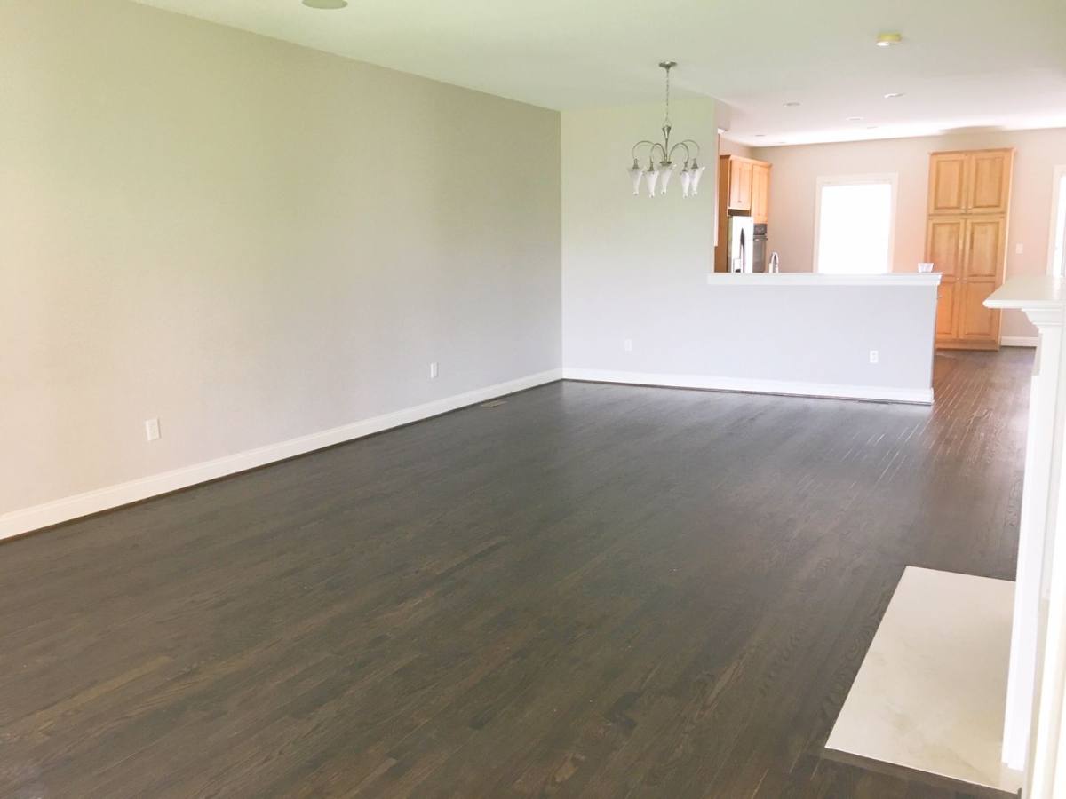 Townhouse for rent at 145 Christina Landing Dr, Wilmington, DE 19801