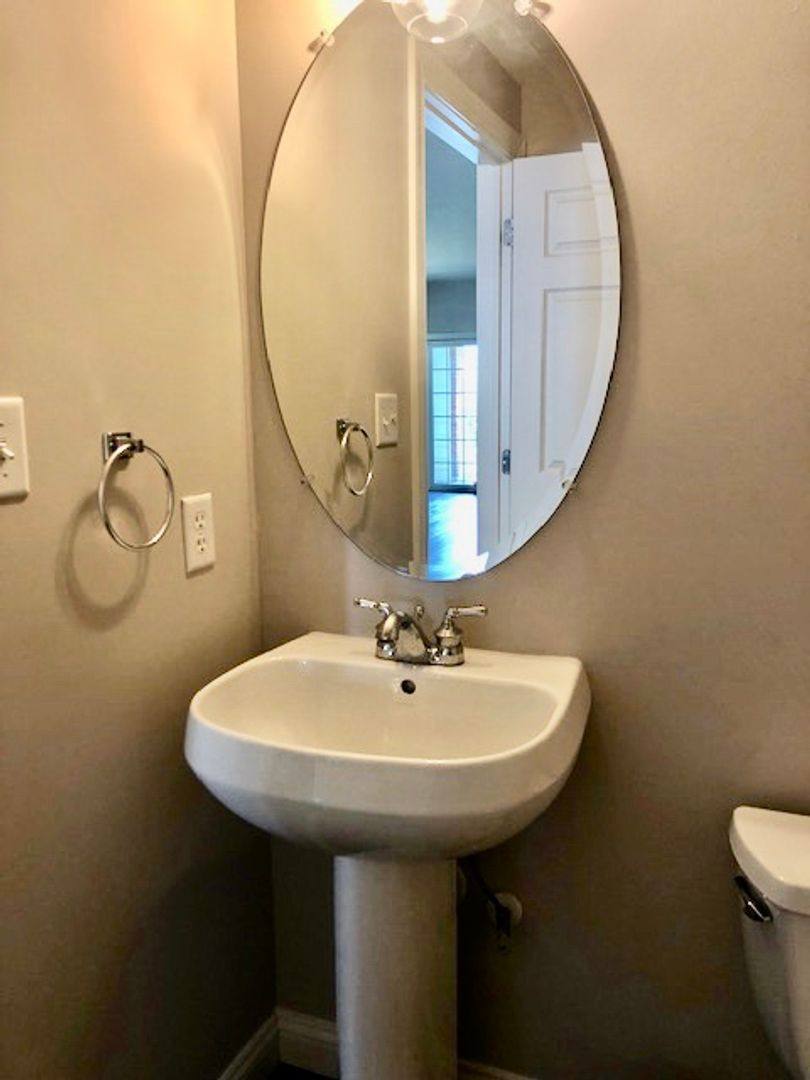 Townhouse for rent at 145 Christina Landing Dr, Wilmington, DE 19801
