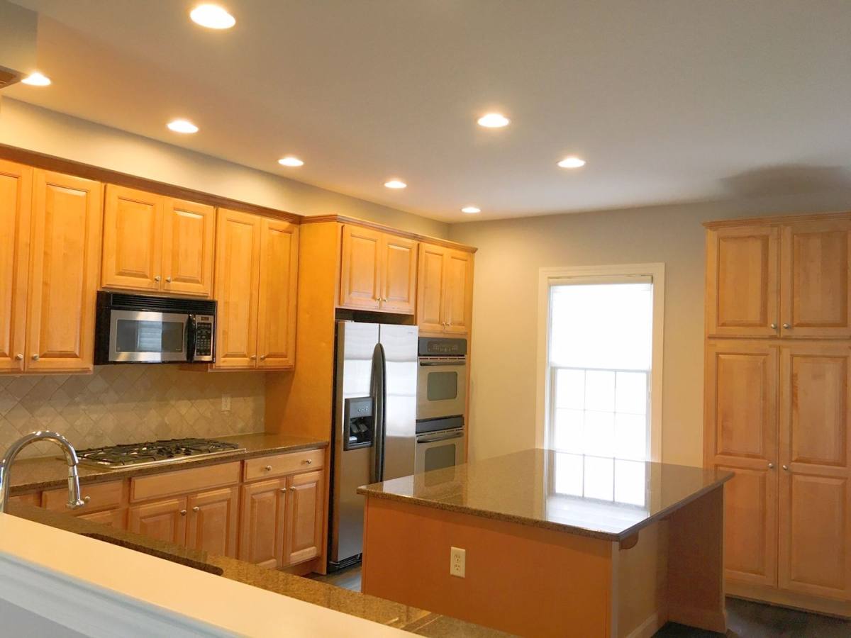 Townhouse for rent at 145 Christina Landing Dr, Wilmington, DE 19801