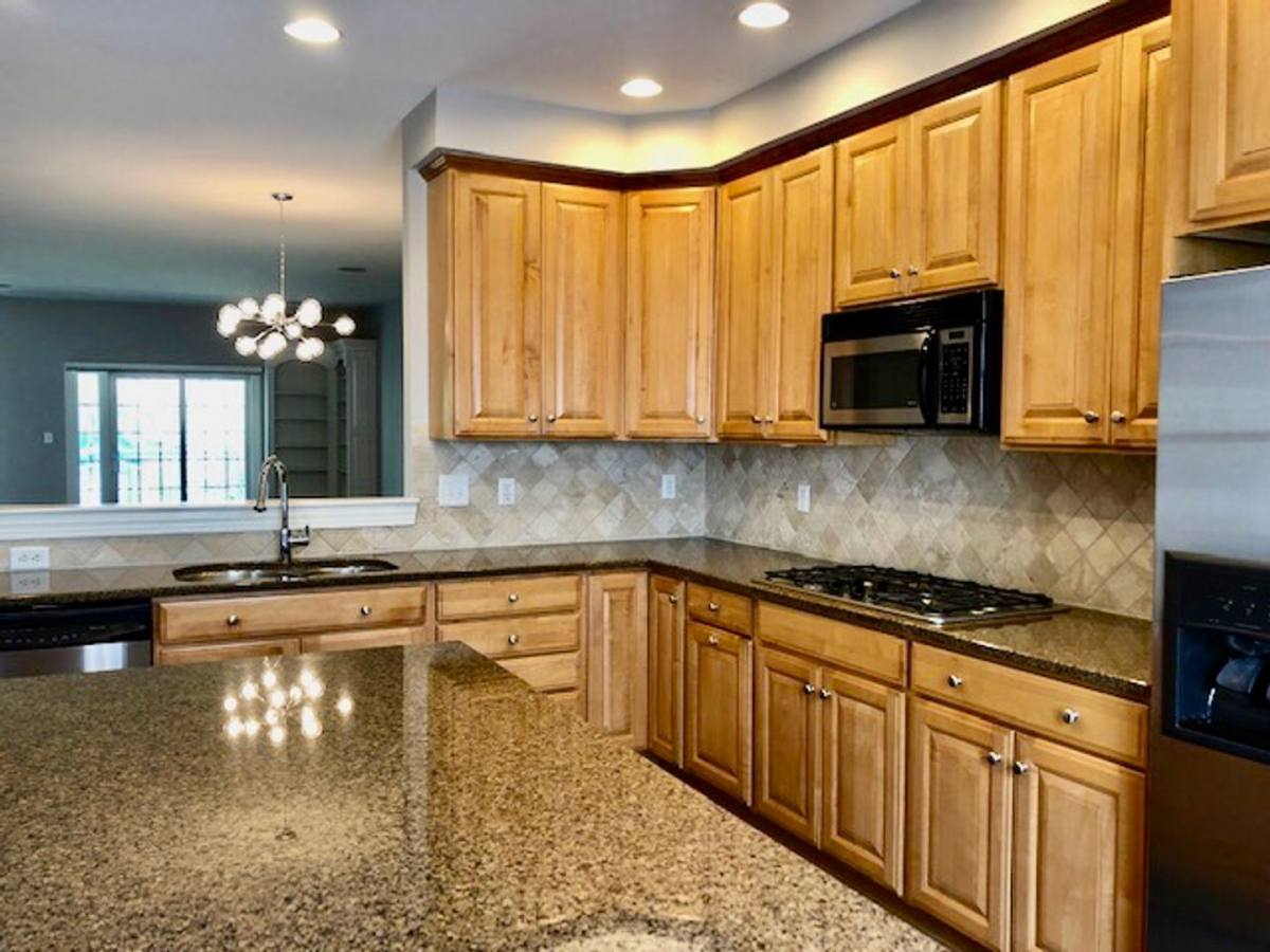 Townhouse for rent at 145 Christina Landing Dr, Wilmington, DE 19801