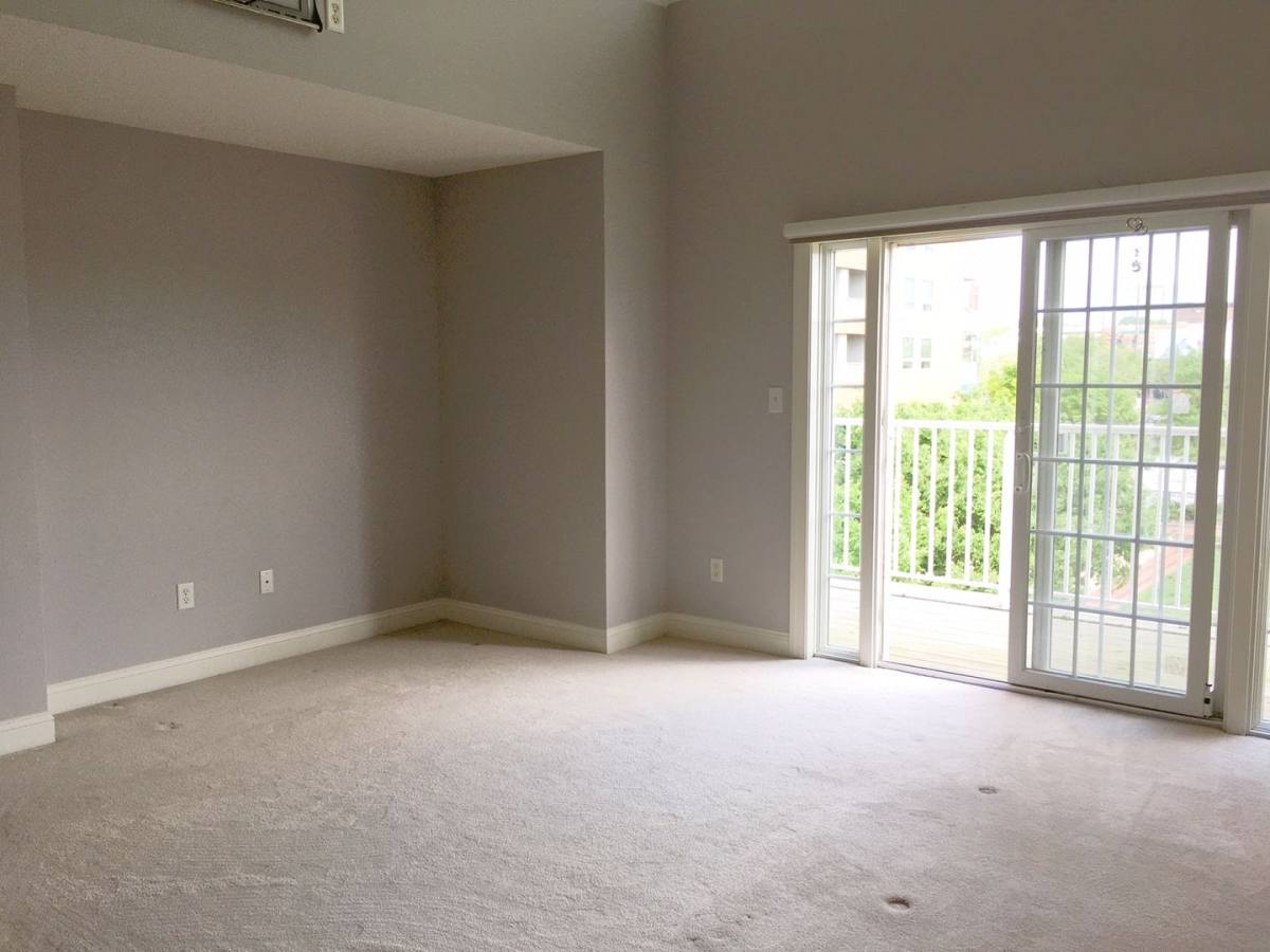 Townhouse for rent at 145 Christina Landing Dr, Wilmington, DE 19801