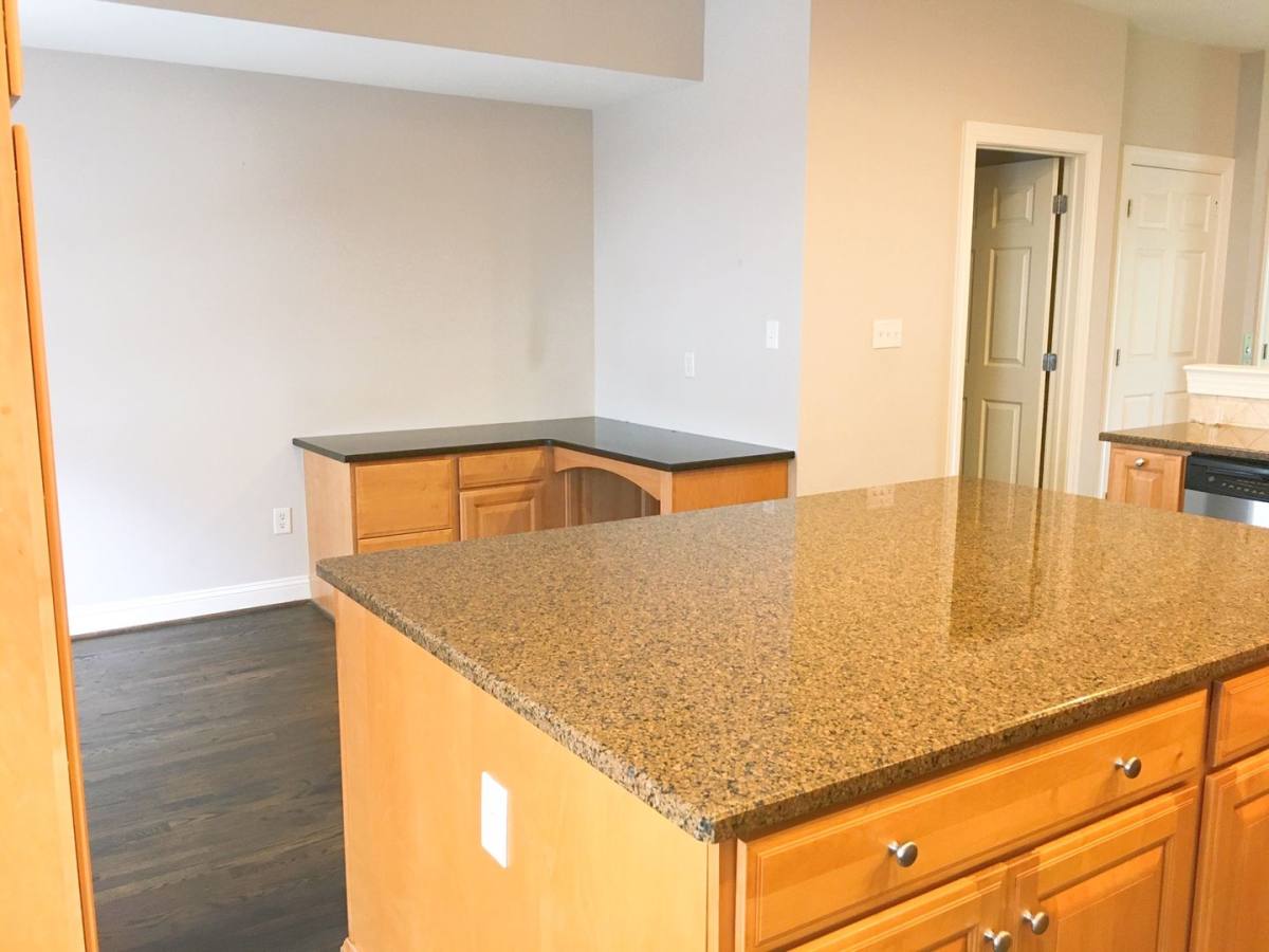 Townhouse for rent at 145 Christina Landing Dr, Wilmington, DE 19801