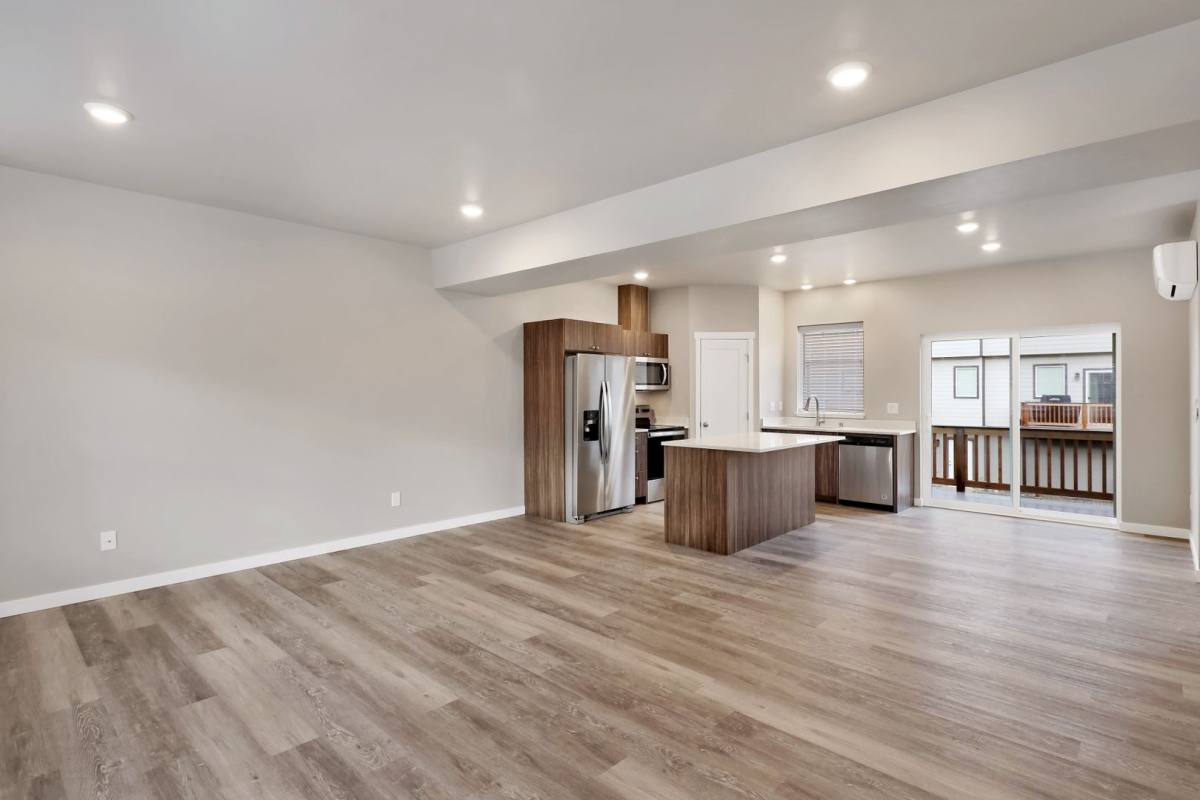 Apartment for rent at 1848 Eastgate Loop, Ferndale, WA 98248