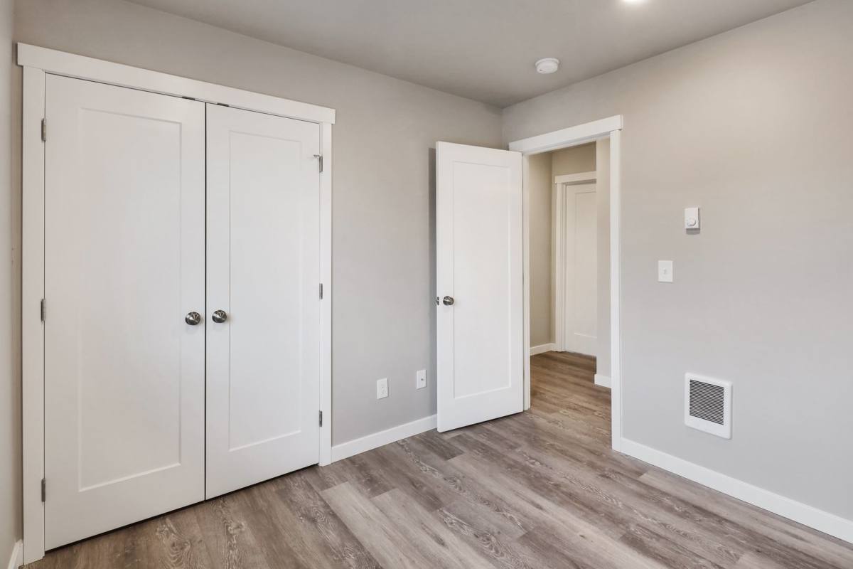 Apartment for rent at 1848 Eastgate Loop, Ferndale, WA 98248