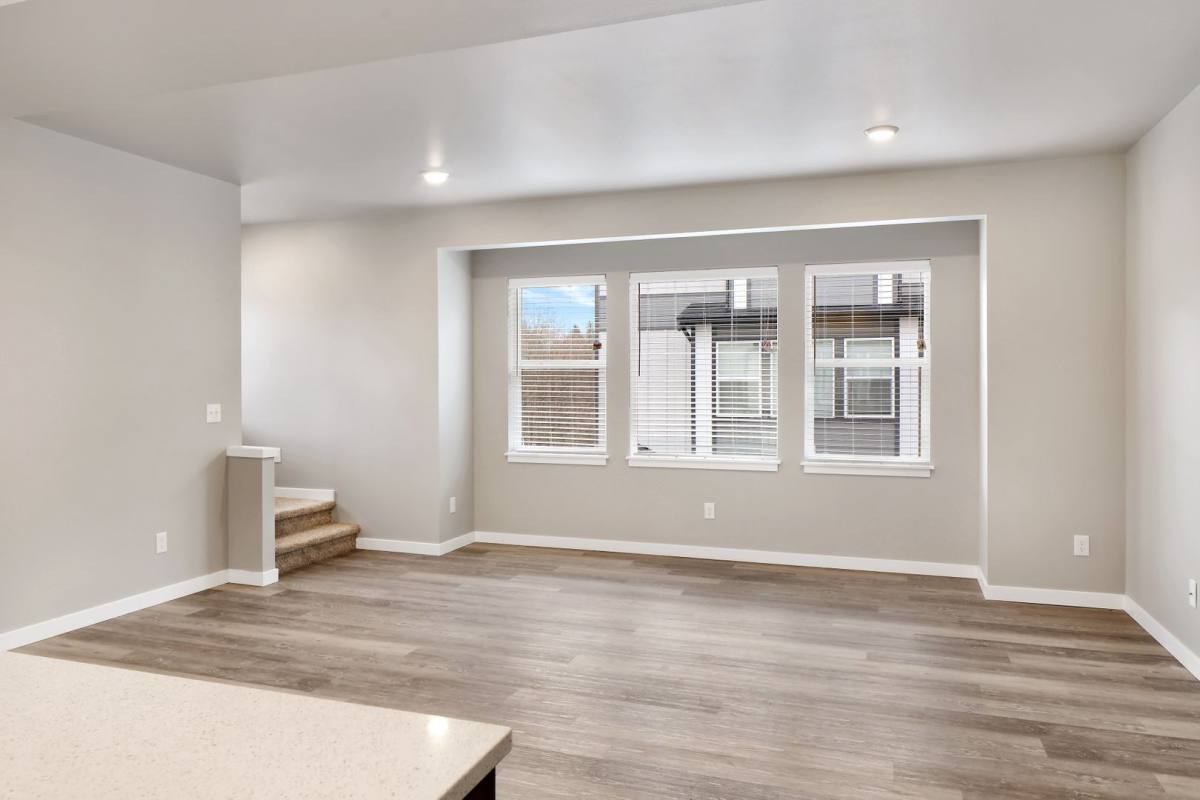 Apartment for rent at 1848 Eastgate Loop, Ferndale, WA 98248