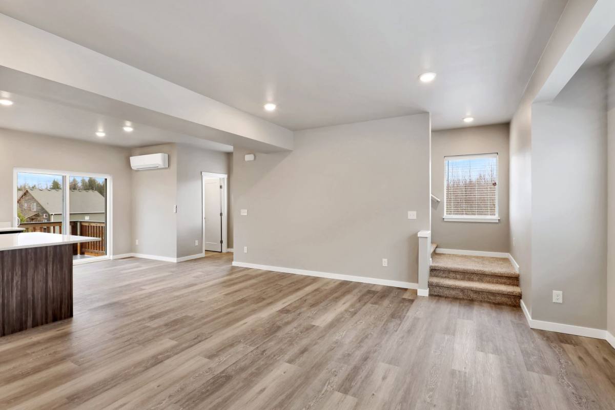 Apartment for rent at 1848 Eastgate Loop, Ferndale, WA 98248