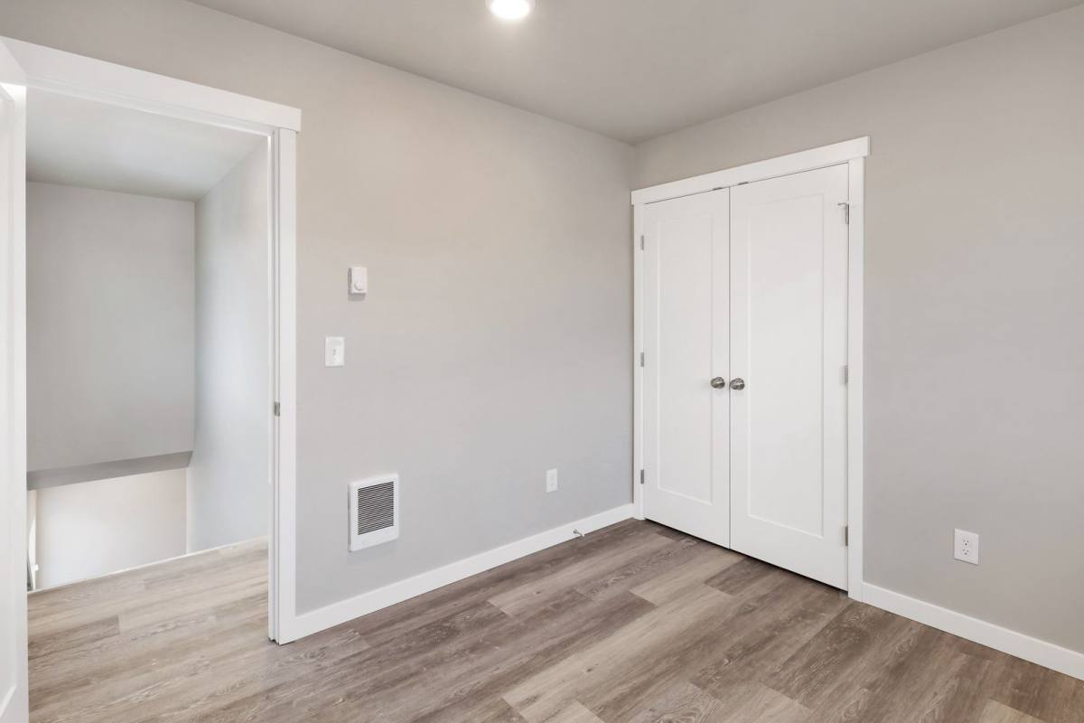 Apartment for rent at 1848 Eastgate Loop, Ferndale, WA 98248