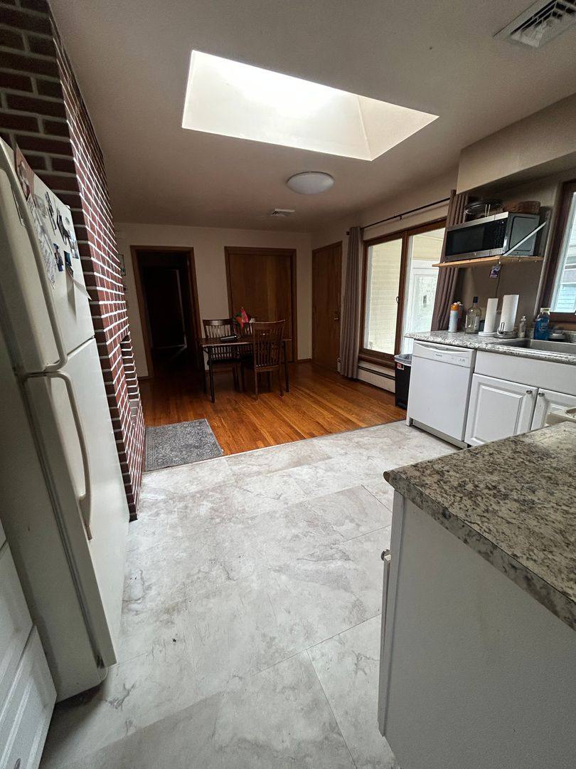 House for rent at 612 E Beaver Ave, State College, PA 16801