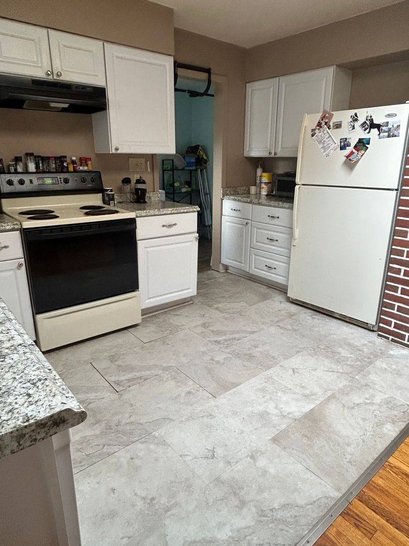 House for rent at 612 E Beaver Ave, State College, PA 16801