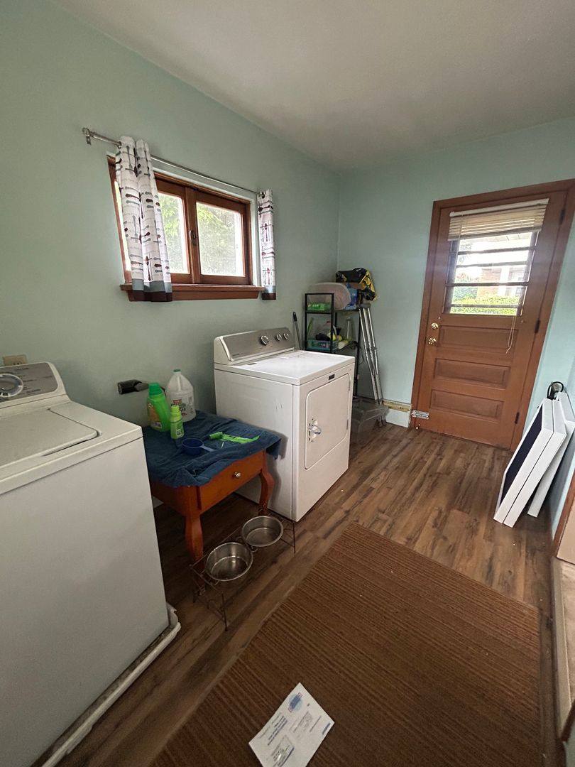 House for rent at 612 E Beaver Ave, State College, PA 16801