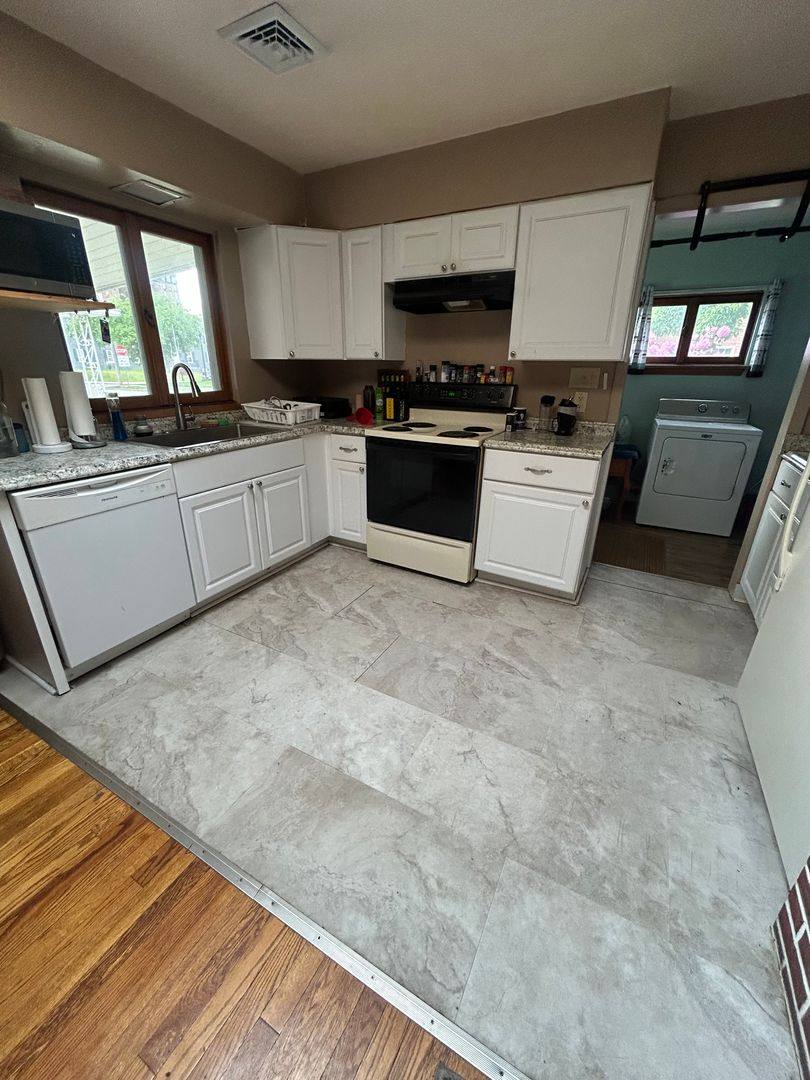 House for rent at 612 E Beaver Ave, State College, PA 16801