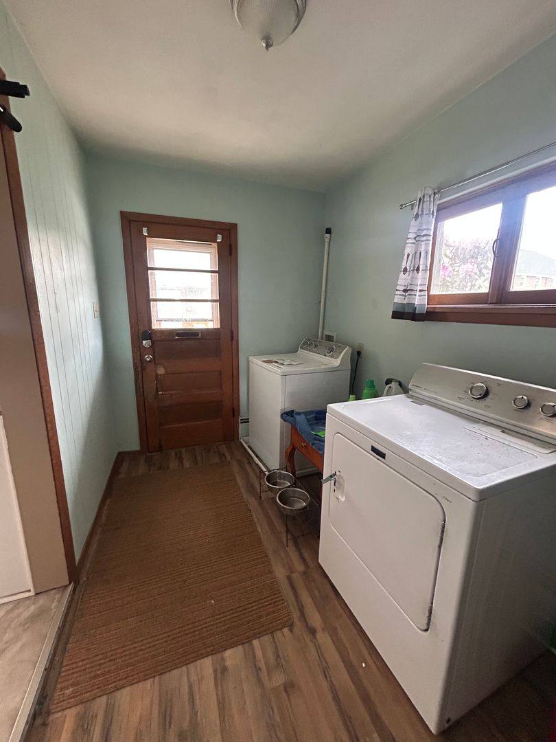 House for rent at 612 E Beaver Ave, State College, PA 16801