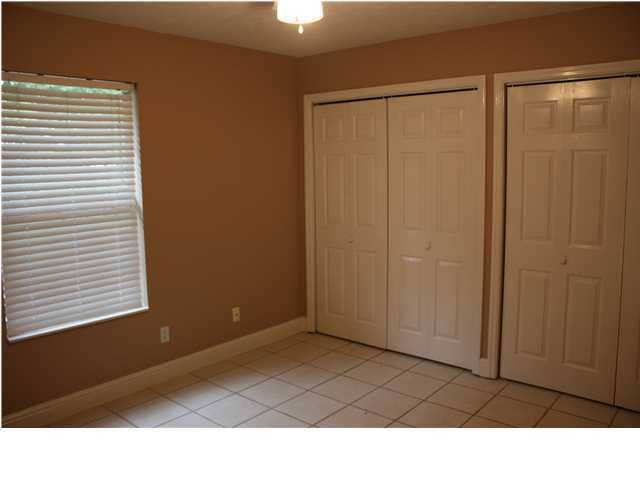 House for rent at 901 Pelican Place, Panama City Beach, FL 32407